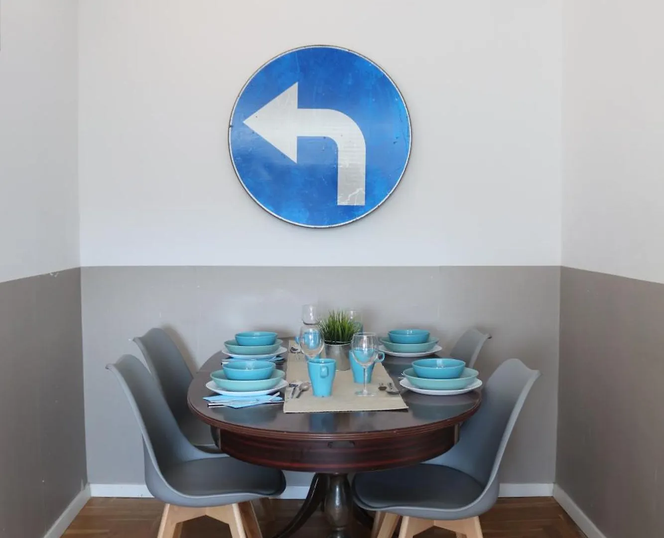 Kwatera prywatna Citystay Apartament Modern 5 Min Plaza! Sopot Polska