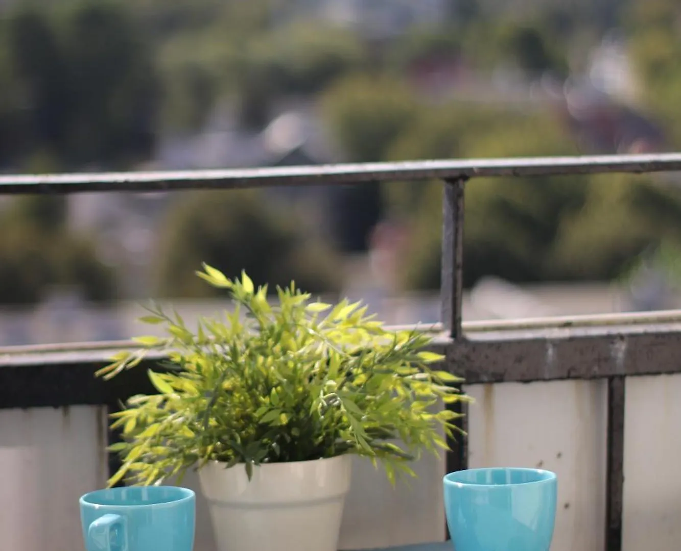 Citystay Apartament Modern 5 Min Plaza! Sopot Kwatera prywatna