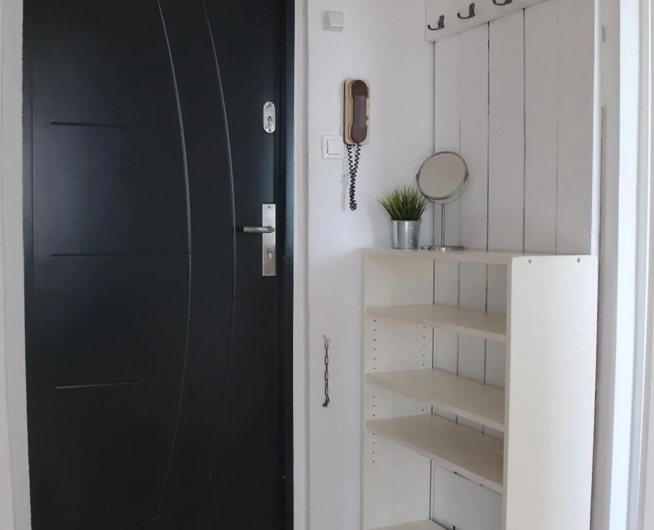 Kwatera prywatna Citystay Apartament Modern 5 Min Plaza! Sopot