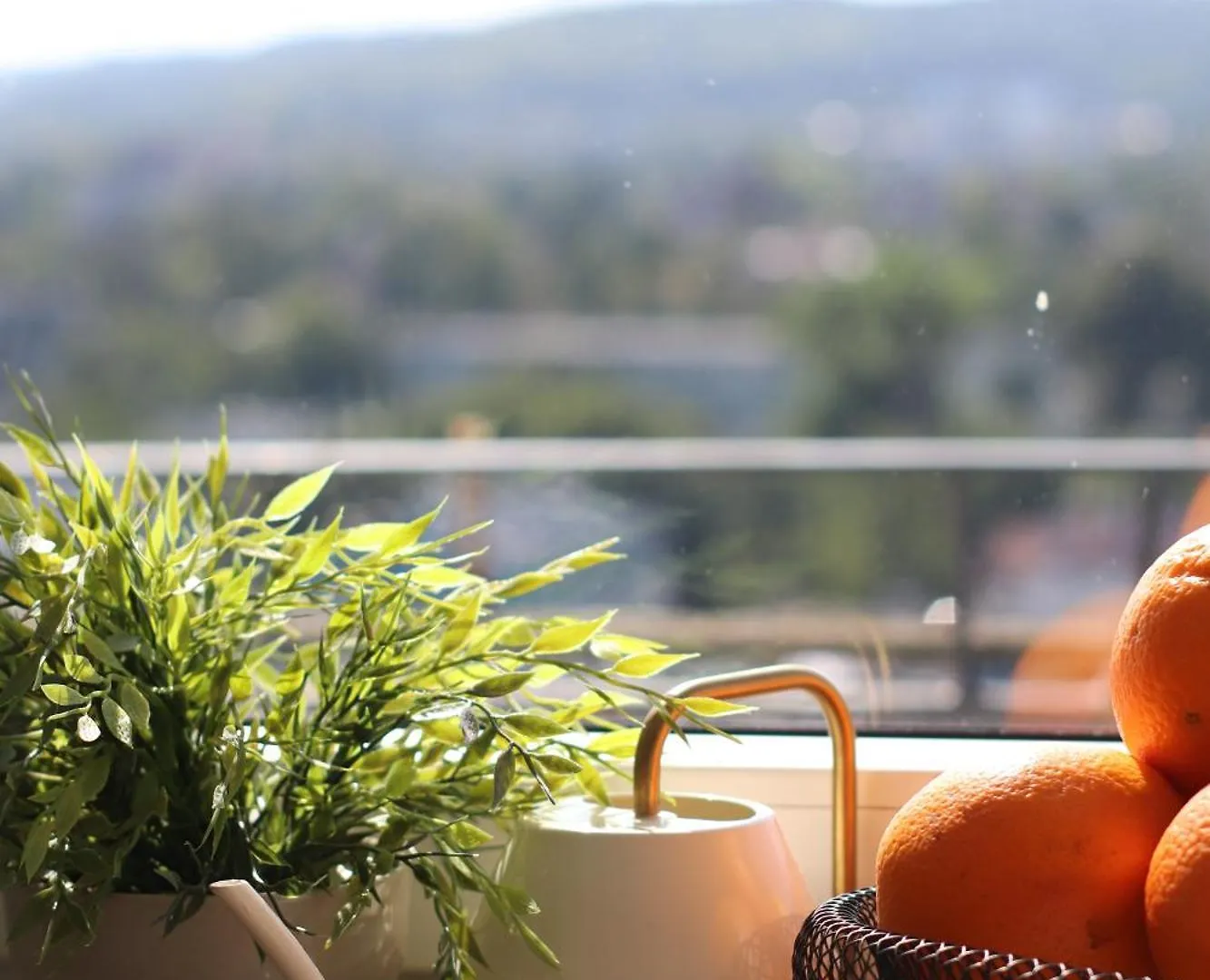 Kwatera prywatna Citystay Apartament Modern 5 Min Plaza! Sopot