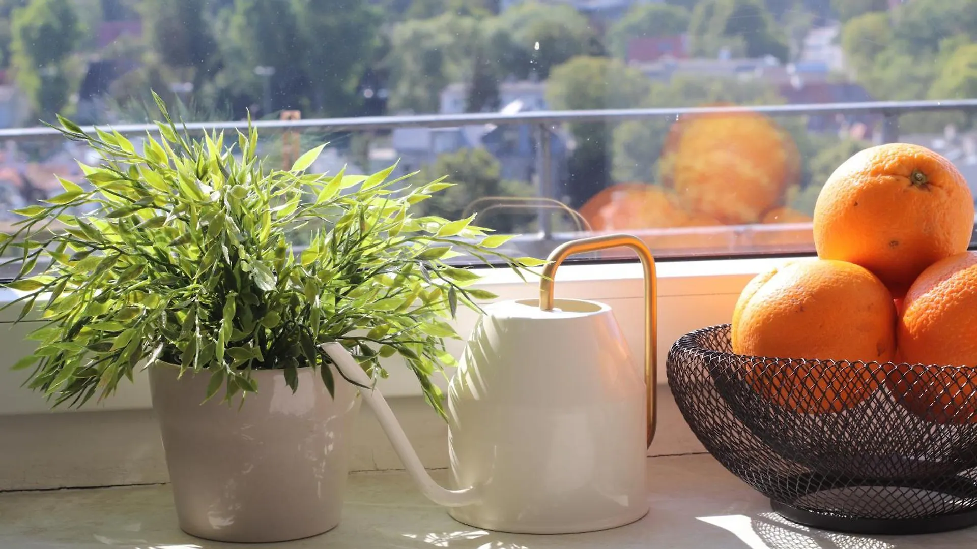 Citystay Apartament Modern 5 Min Plaza! Sopot Polska