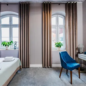 Focus Premium By Focus Gdańsk