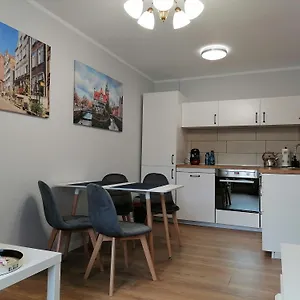 Torunska Gdańsk