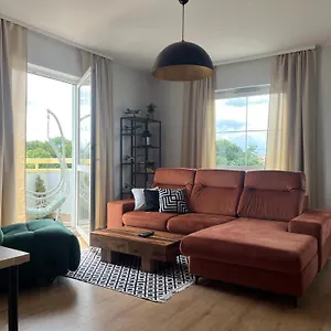 Colorado Gdańsk